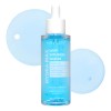Srum Facial Nineless Hydra Max Hidratante 50ml Con cido Hialurnico