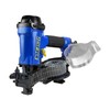 Estwing ECN45 Pneumatic 15 Degree 1-3/4" Coil Roofing Nailer with