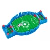 EGTMA Mini Juego De Futbolín De Mesa Para Adultos Y