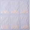 Ice Gel Packs – Blanket Form – 10 Feet