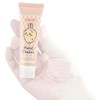 Skater CMHC1 Mascot Hand Cream, Chiikawa Rabbit, Jasmine Scent