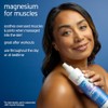 Life-flo Pure Magnesium Oil, 8 Ounce