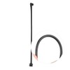 Fuel Cap Tether, Fuel Tank Cap Cord, Fuel Cap Rope,