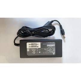 Genuine Delta Electronic ADP-30AR A Ac Power P/N 539838-005-00 Adapter 12V ~ 2.5A