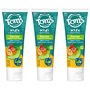 Tom's of Maine Tom's of Maine ADA Approved Fluoride Children's