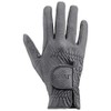 uvex sportstyle Riding Gloves Unisex - Adults, grey, 8