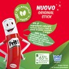 Pritt Colla Stick 3 x 11g, colla per bambini sicura