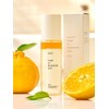 [Duo SET] Time is Running Out Yuzu Mist 100ml x