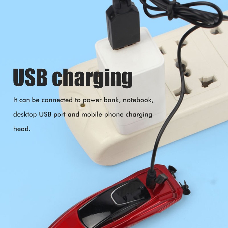 RC Boat High Speed Remote Control Boat for Pools and