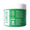 Zea Relief Kunzea Muscle Balm (Zunzea, Peppermint Gum, Arnica) 50ml