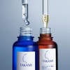 Takami Skin Peel, Takami Essence 5C+E Set TAKAMI