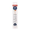 Eye Talk Adult Eyelid Control Cartridge, 0.04 oz (1.2 g)