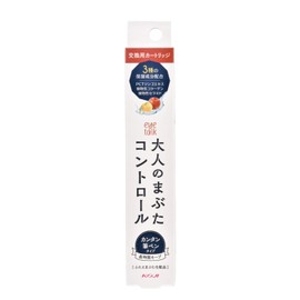 Eye Talk Adult Eyelid Control Cartridge, 0.04 oz (1.2 g)