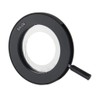 GODOX SA-06 Iris Aperture Accessory for S30 Focusing LED Light