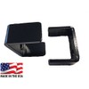 HD Suspension 6" Rear Drop Flip Kit for 1965-1973 F100