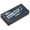 Jumbo Estuche Portallaves Magnetico Almacenamiento Oculto Oficina