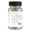 Maca Negra Briah Pureza A 500 Mg Energía Y Vitalidad