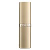 Loreal Paris Color Riche Peach Fuzz Lipstick -- 2 per