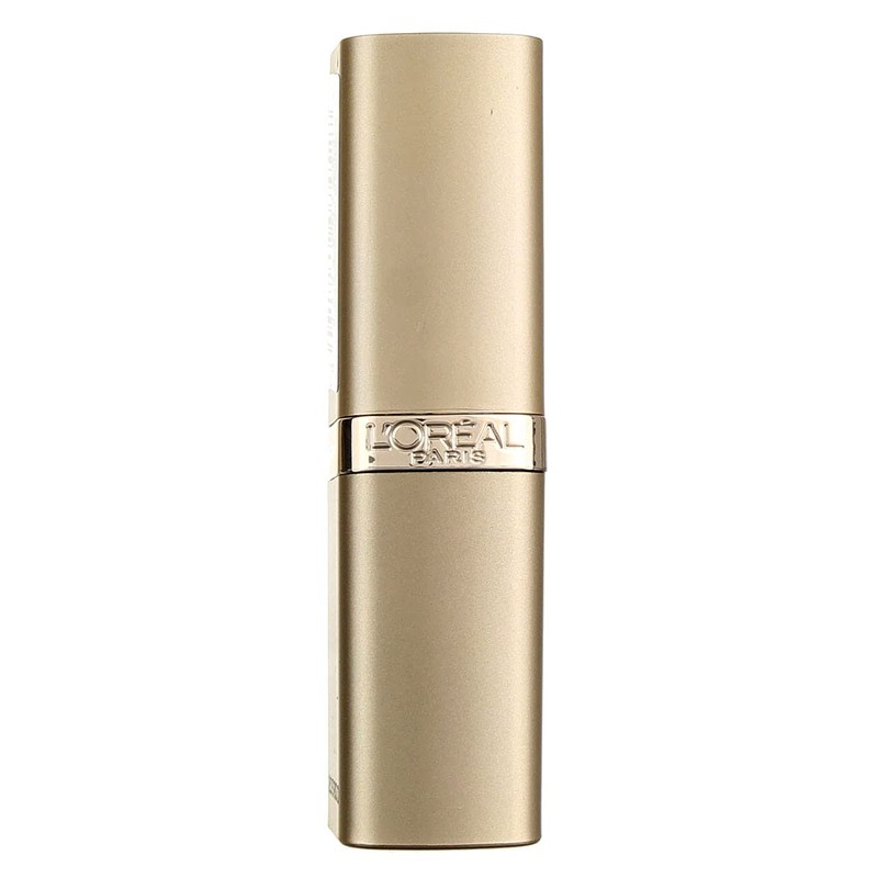 Loreal Paris Color Riche Peach Fuzz Lipstick -- 2 per
