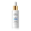 L'bel Suero Intensivo 10% Complejo Con Retinol Antiarrugas