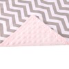 Fashionable Newborn Baby Girls Boys Soft Safety Car Seat Canopy
