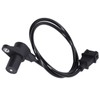 Crankshaft Sensor ABS Corrosion Resistance for EC210 EC240 EC290 Truck