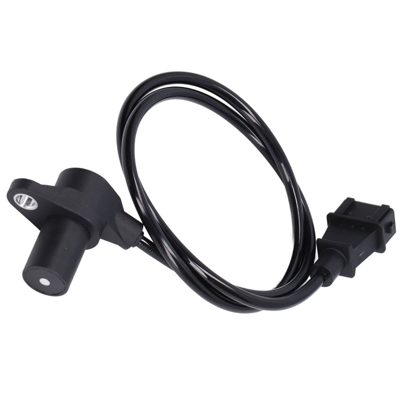 Crankshaft Sensor ABS Corrosion Resistance for EC210 EC240 EC290 Truck