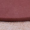 105mm x 22mm Grinding Wheel Disc for 3/8" 325 Pitch