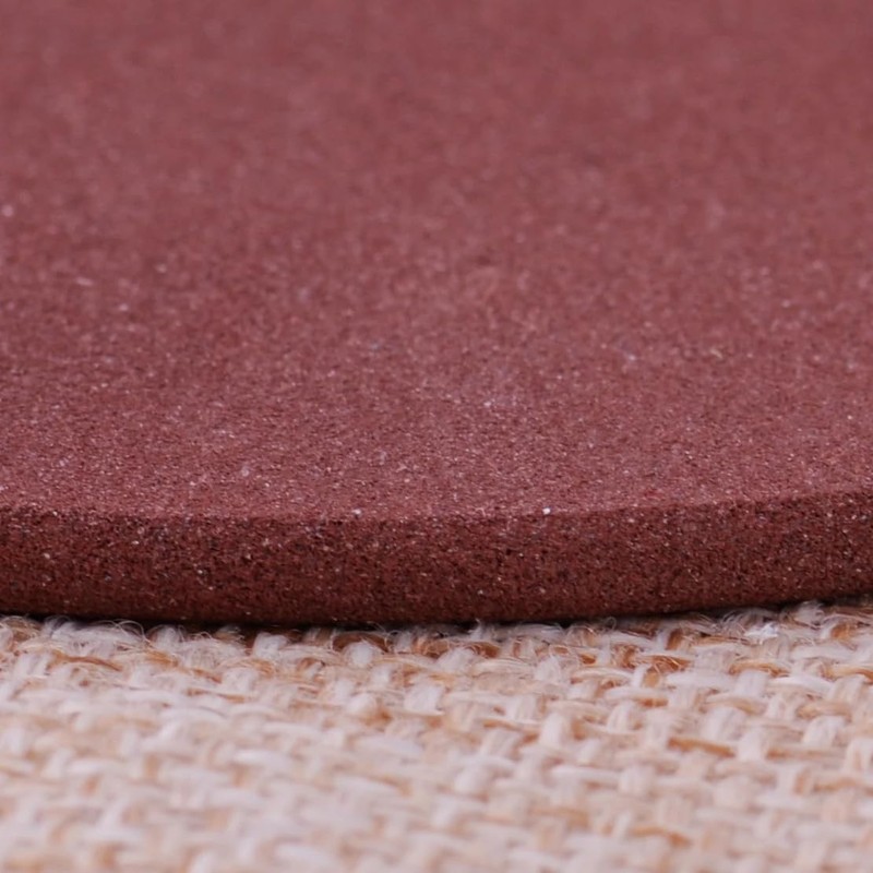 105mm x 22mm Grinding Wheel Disc for 3/8" 325 Pitch