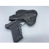 Adirondack NYC HK H&K P7 M8/M13 Leather Holster