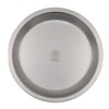 【Made in Tsubame Sanjo】Mura no Kajiya Pure Titanium Pie Pan,
