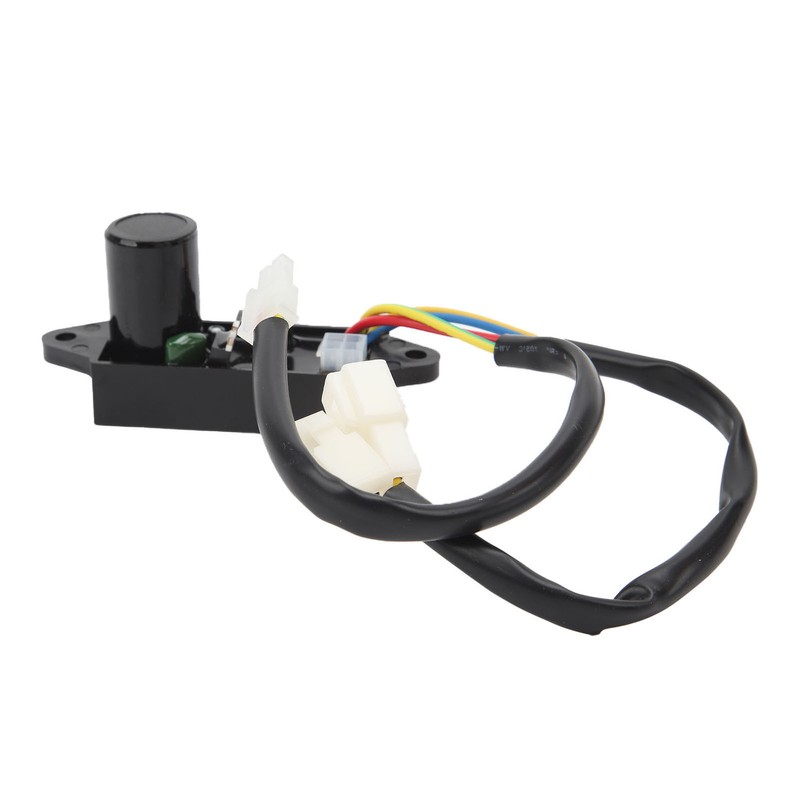 Ignition Control Module TJ113 2009 1 A Ignitor Coil Module