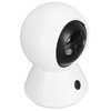 Indoor Security Camera 1080p HD 5GHz 2.4GHz 360° Pan Tilt