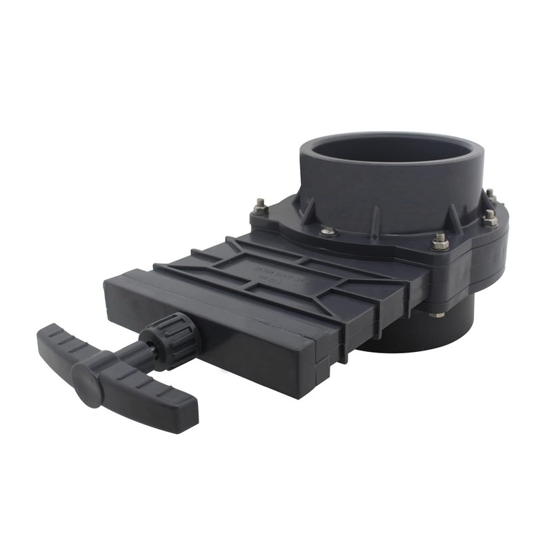 OemClima Drain valve caravan caravan camping drain tap pool shut-off