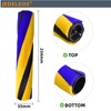 JEDELEOS Replacement Brush Roller for Dyson V15 Gen 5 Detect