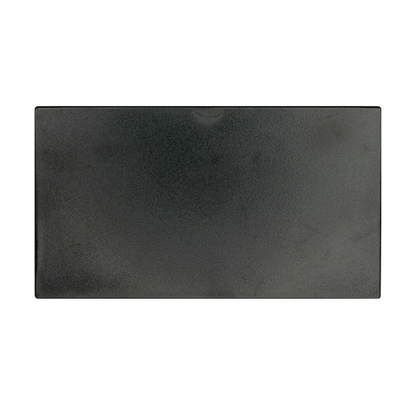 Fluval Flex Aquarium Anti-Slip Pad, Replacement Part for 32.5 Gallon