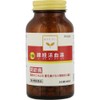 【第2類医薬品】疎経活血湯エキス錠クラシエ 240錠