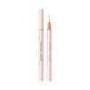 Kiss me Heroine Make Secret Shading Eyeliner 0.4mL - 03