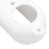 Camera Protective Case Lens Cover Silicone Case All Round Protective