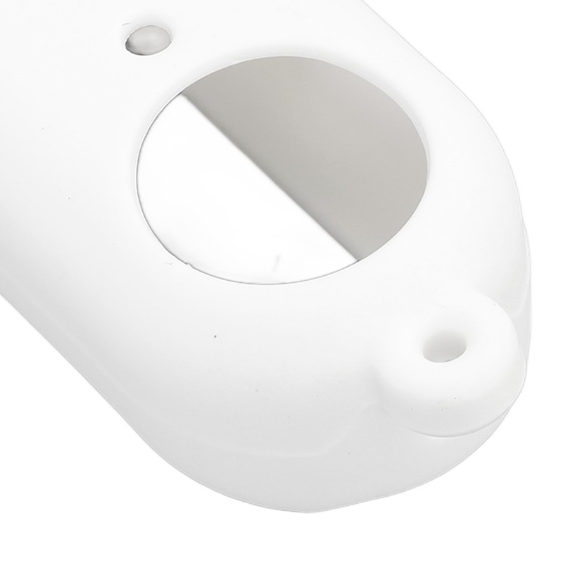 Camera Protective Case Lens Cover Silicone Case All Round Protective