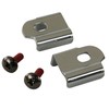 SK11 SIH-WR-MW Impact Hook for Makita