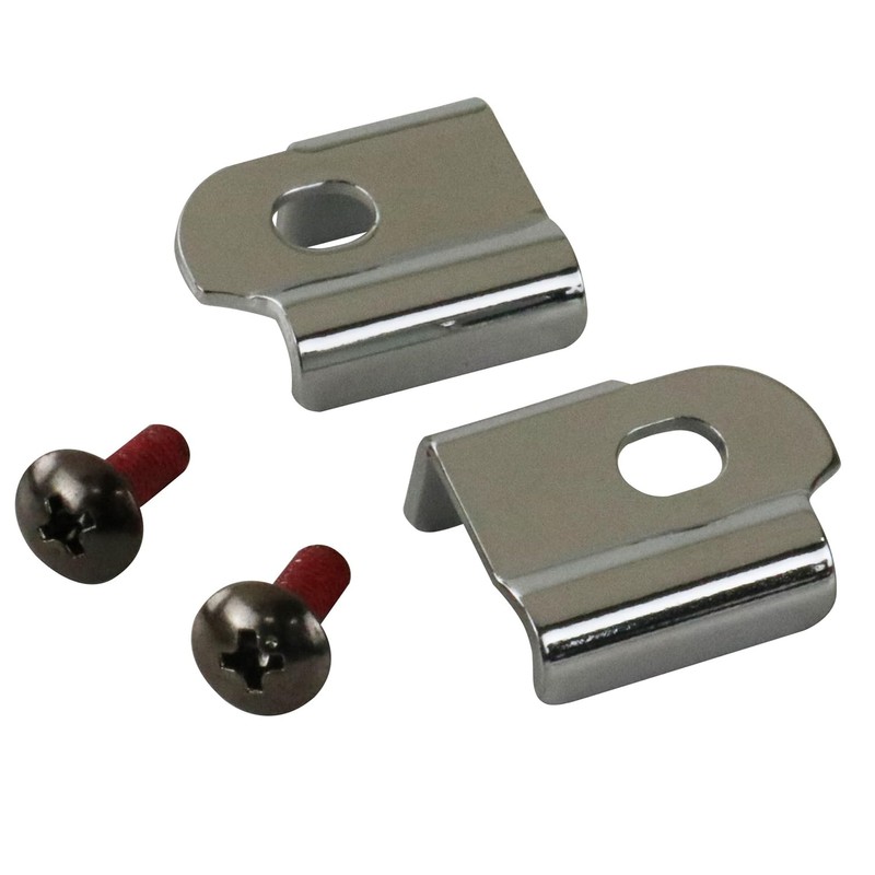 SK11 SIH-WR-MW Impact Hook for Makita