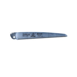 Kanzawa Seiko Co., Ltd. Single Blade Saw -