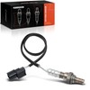 A-Premium Sonda Lambda compatible con Honda Accord 2008 2009 2010