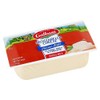 Whole Milk Italian Style Mozzarella Cheese by Galbani 32 oz