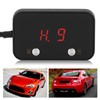 Cammus Windbooster 3-Mode Throttle Controller RT551 Plug and Play Fit