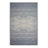 Fab Habitat Reversible Rugs - Indoor or Outdoor Use -