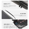 Switch 2 Case, Switch 2025 Storage Bag, Shockproof, Waterproof, Large