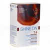SHINE ON CAPELLI BIONDO RA 7.4