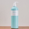 Bellemona l+l Bellemona Hair Shampoo/Conditioner 480ml - 03. Bellemona York